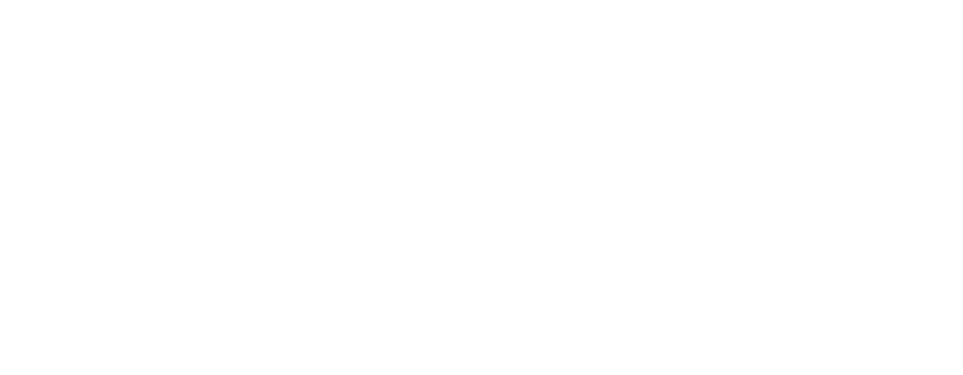 Nick Spinelli